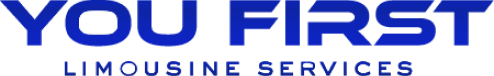 You First Limo logo